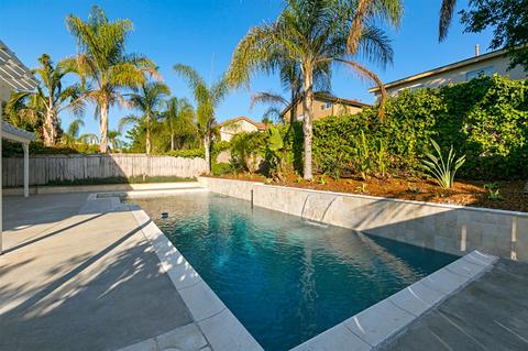 1312 Stanislaus, Chula Vista, CA 91913 photo 23