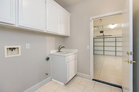 1312 Stanislaus, Chula Vista, CA 91913 photo 20