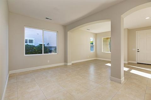1312 Stanislaus, Chula Vista, CA 91913 photo 4