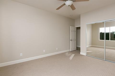 1312 Stanislaus, Chula Vista, CA 91913 photo 18
