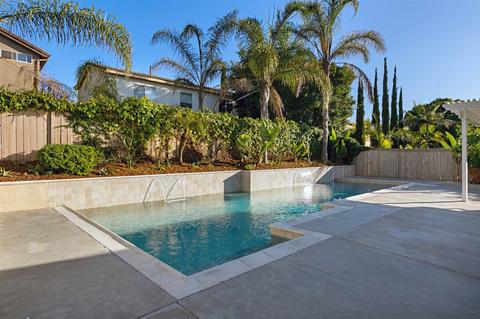 1312 Stanislaus, Chula Vista, CA 91913 photo 24