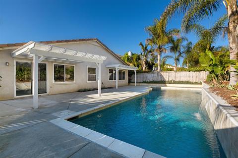 1312 Stanislaus, Chula Vista, CA 91913 photo 22