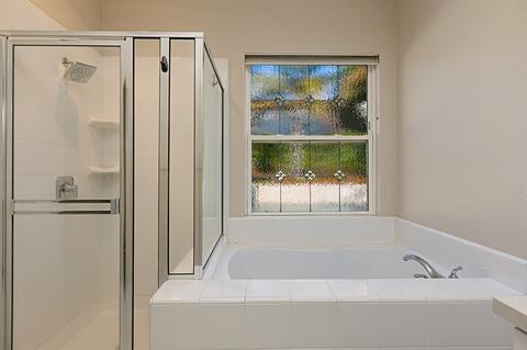1312 Stanislaus, Chula Vista, CA 91913 photo 16