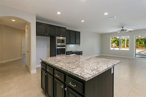 1312 Stanislaus, Chula Vista, CA 91913 photo 8