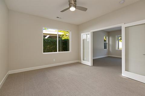 1312 Stanislaus, Chula Vista, CA 91913 photo 14