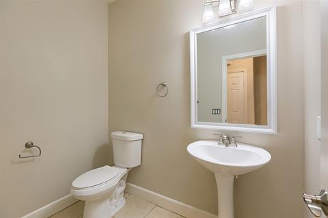 1312 Stanislaus, Chula Vista, CA 91913 photo 11
