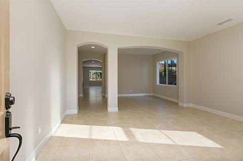 1312 Stanislaus, Chula Vista, CA 91913 photo 2