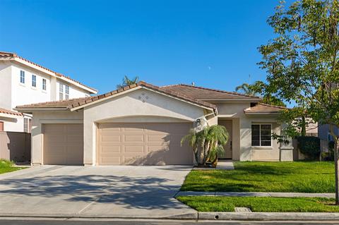 1312 Stanislaus, Chula Vista, CA 91913 photo 1