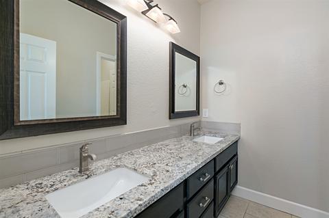 1312 Stanislaus, Chula Vista, CA 91913 photo 19