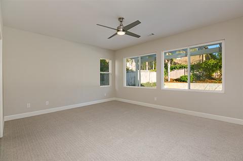 1312 Stanislaus, Chula Vista, CA 91913 photo 12