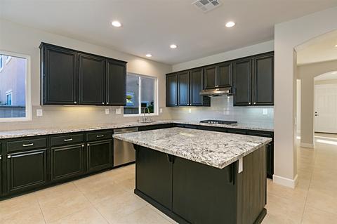 1312 Stanislaus, Chula Vista, CA 91913 photo 7