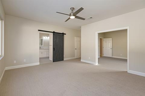 1312 Stanislaus, Chula Vista, CA 91913 photo 13