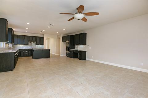 1312 Stanislaus, Chula Vista, CA 91913 photo 10