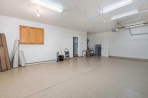 1312 Stanislaus, Chula Vista, CA 91913 photo 21