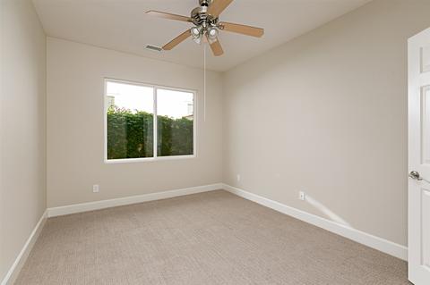 1312 Stanislaus, Chula Vista, CA 91913 photo 17