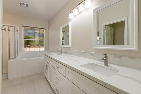 1312 Stanislaus, Chula Vista, CA 91913 photo 15