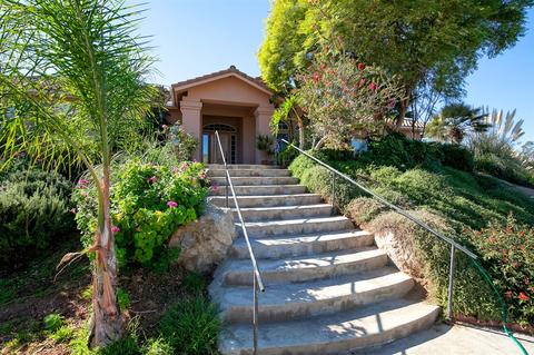1262 Horsemill Rd, El Cajon, CA 92021 photo 10