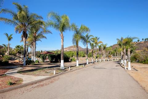 1262 Horsemill Rd, El Cajon, CA 92021 photo 6