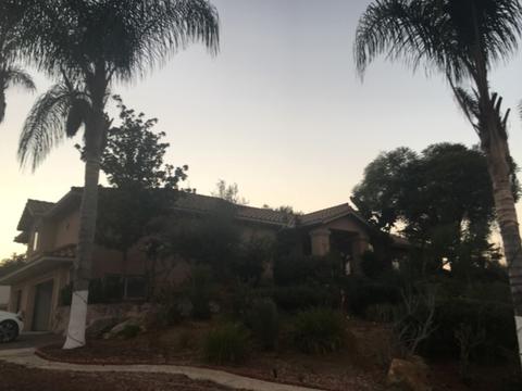 1262 Horsemill Rd, El Cajon, CA 92021 photo 1