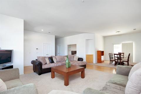1262 Horsemill Rd, El Cajon, CA 92021 photo 15