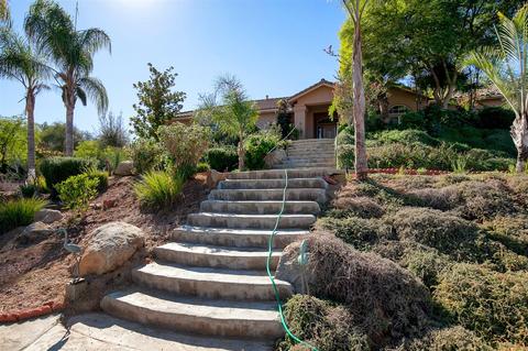 1262 Horsemill Rd, El Cajon, CA 92021 photo 7