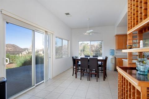 1262 Horsemill Rd, El Cajon, CA 92021 photo 21