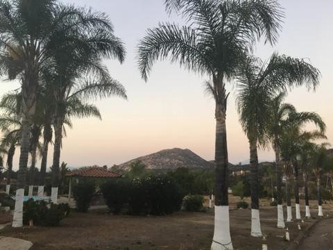1262 Horsemill Rd, El Cajon, CA 92021 photo 2
