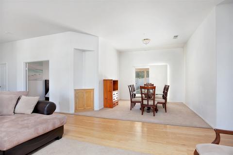 1262 Horsemill Rd, El Cajon, CA 92021 photo 16