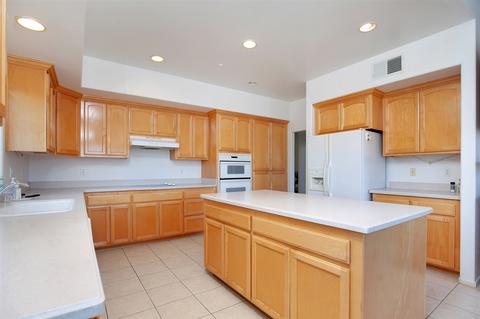 1262 Horsemill Rd, El Cajon, CA 92021 photo 25