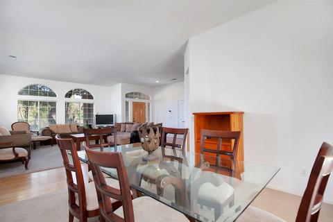 1262 Horsemill Rd, El Cajon, CA 92021 photo 18