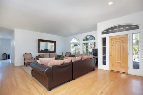 1262 Horsemill Rd, El Cajon, CA 92021 photo 12