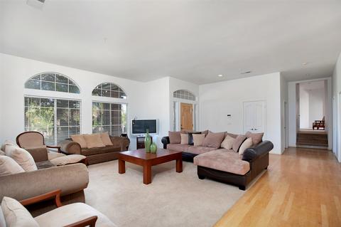 1262 Horsemill Rd, El Cajon, CA 92021 photo 14