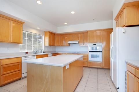 1262 Horsemill Rd, El Cajon, CA 92021 photo 24