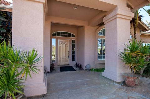 1262 Horsemill Rd, El Cajon, CA 92021 photo 11