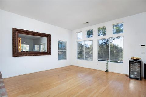 1262 Horsemill Rd, El Cajon, CA 92021 photo 19