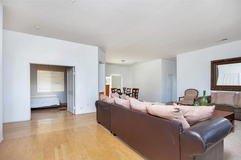 1262 Horsemill Rd, El Cajon, CA 92021 photo 13
