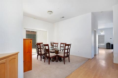1262 Horsemill Rd, El Cajon, CA 92021 photo 17