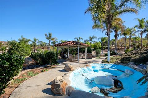 1262 Horsemill Rd, El Cajon, CA 92021 photo 8