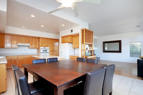 1262 Horsemill Rd, El Cajon, CA 92021 photo 23