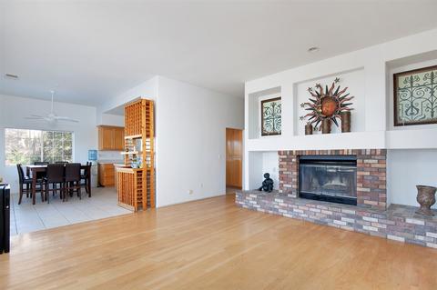 1262 Horsemill Rd, El Cajon, CA 92021 photo 20