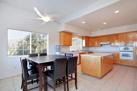 1262 Horsemill Rd, El Cajon, CA 92021 photo 22