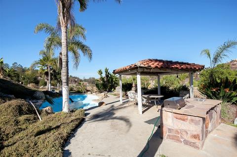 1262 Horsemill Rd, El Cajon, CA 92021 photo 9
