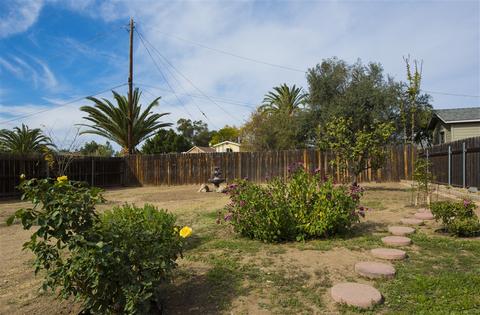 725 G St, Ramona, CA 92065 photo 15