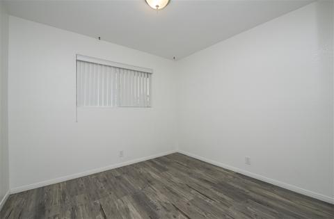 725 G St, Ramona, CA 92065 photo 12