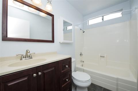 725 G St, Ramona, CA 92065 photo 13