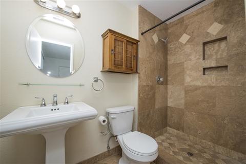 725 G St, Ramona, CA 92065 photo 10