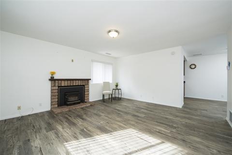 725 G St, Ramona, CA 92065 photo 3