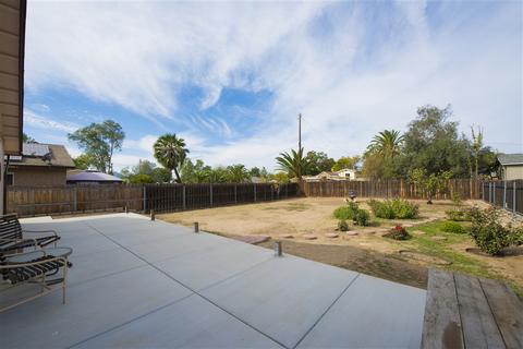 725 G St, Ramona, CA 92065 photo 14
