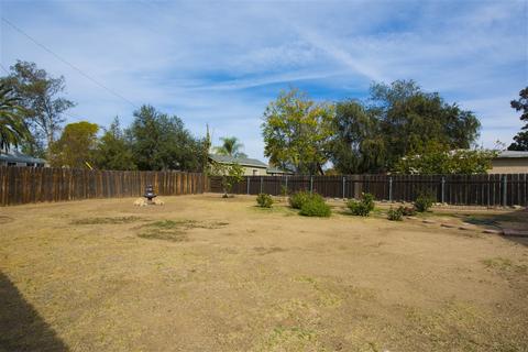 725 G St, Ramona, CA 92065 photo 16