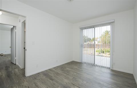 725 G St, Ramona, CA 92065 photo 11